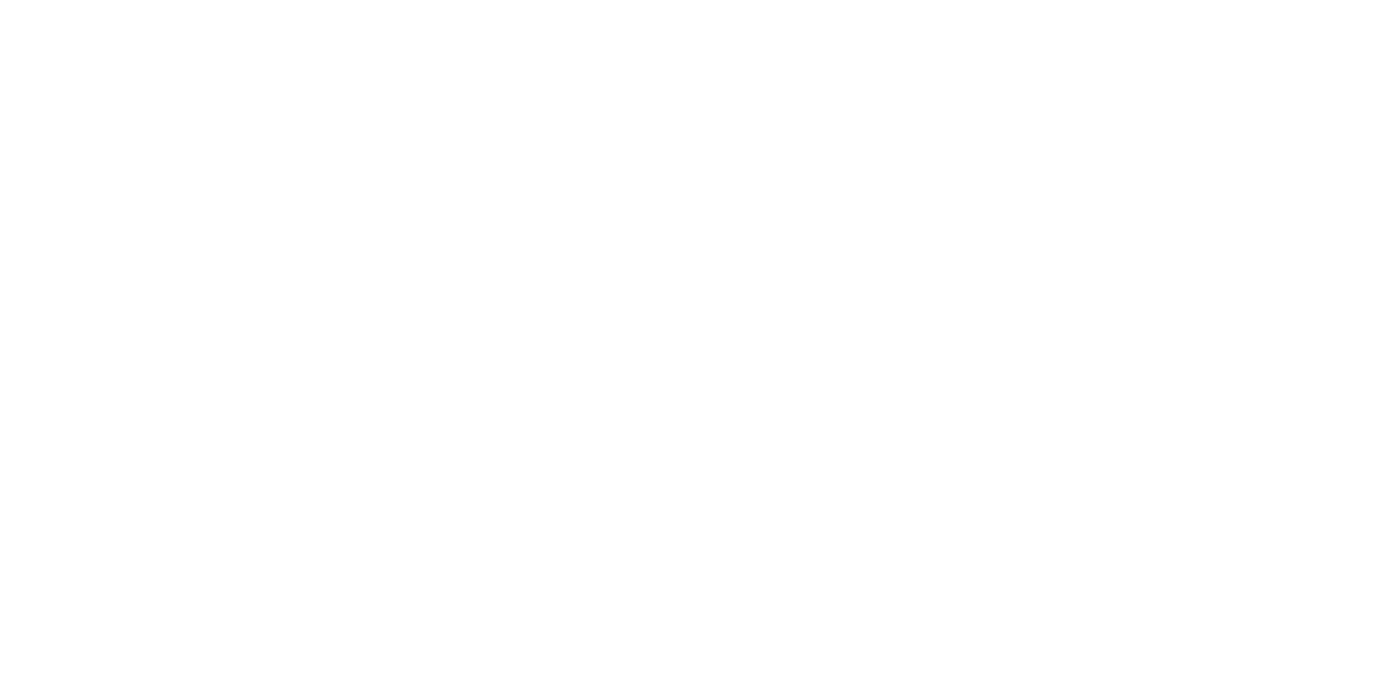 Partner-Logo Coboc