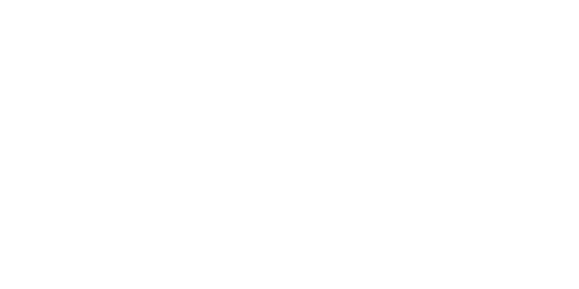 Partner-Logo Diamant
