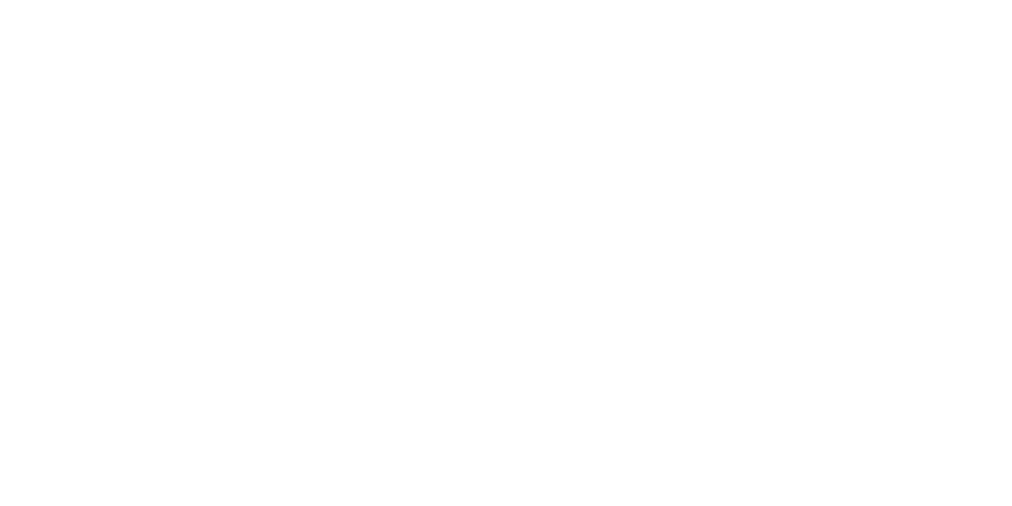 Partner-Logo Electra
