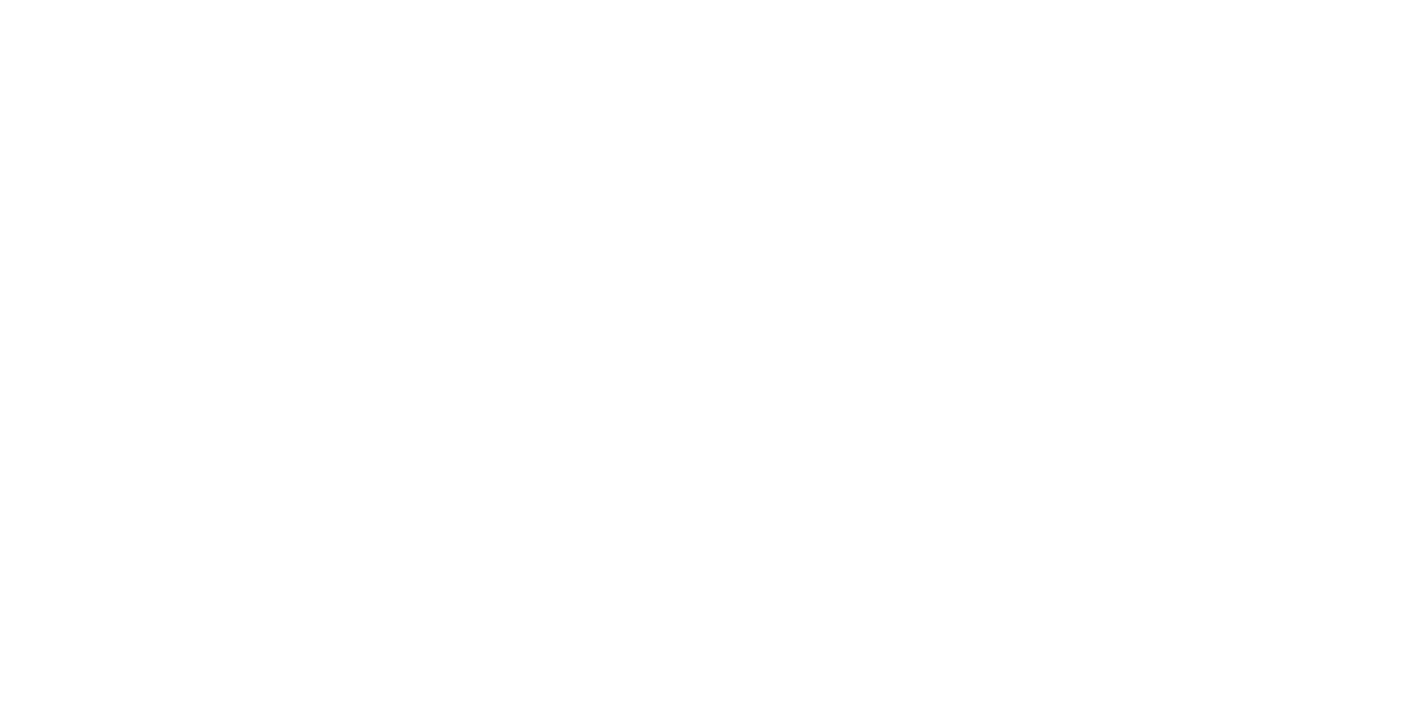 Partner-Logo Gudereit