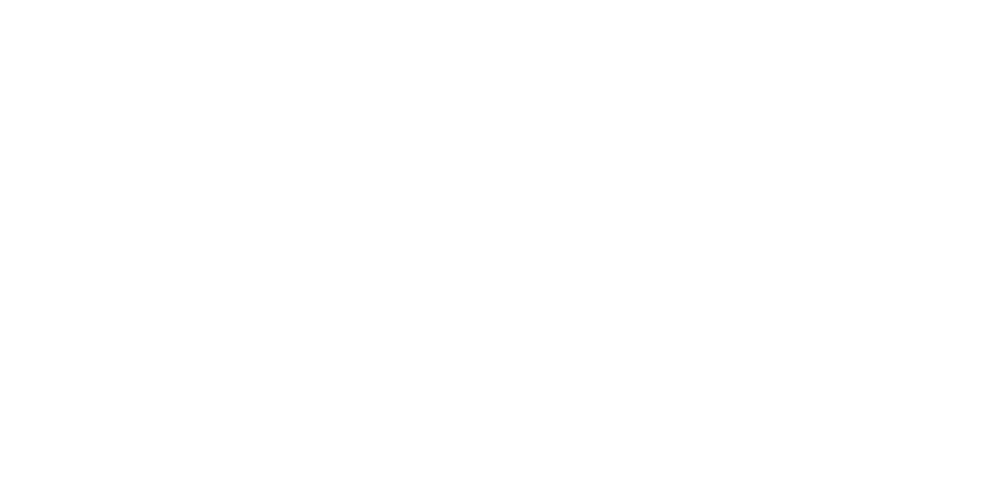 Partner-Logo Haibike