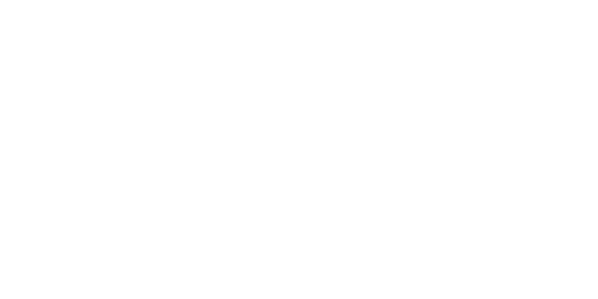 Partner-Logo HNF-Nicolai