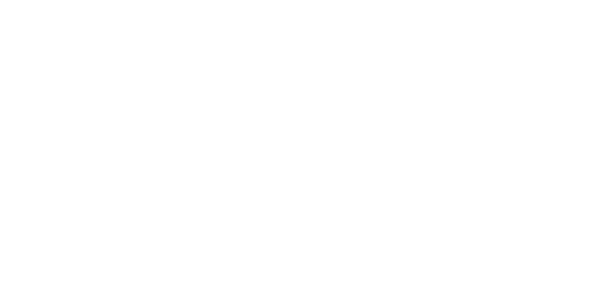 Partner-Logo Ixgo