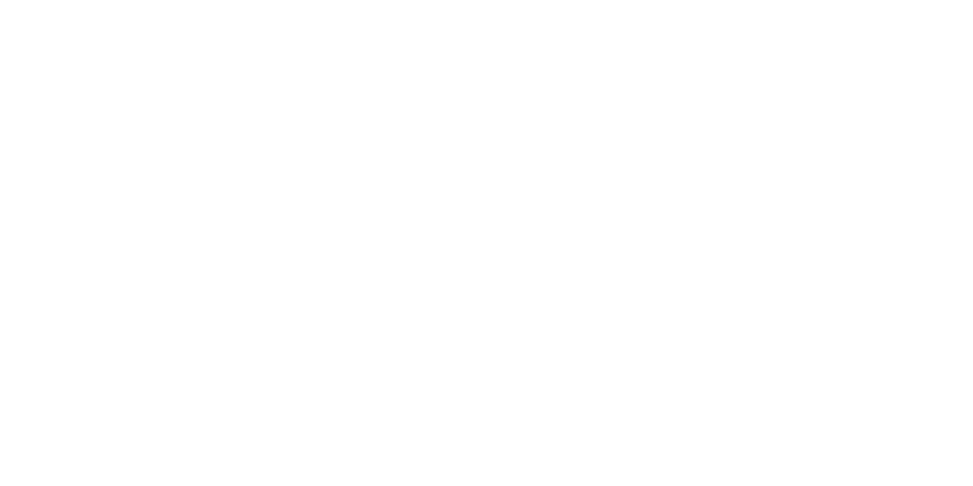 Partner-Logo Kalkhoff