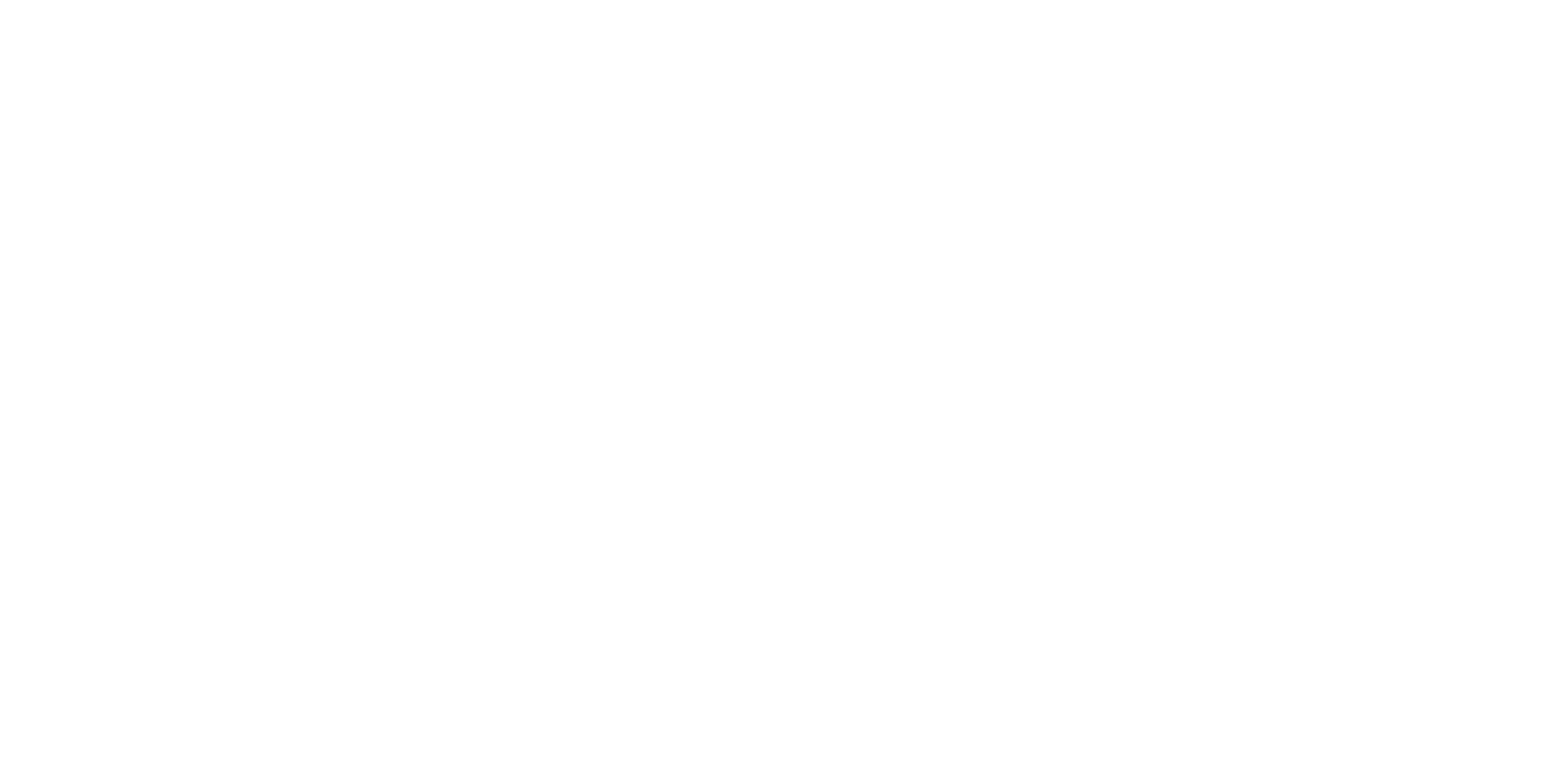 Partner-Logo Lovens