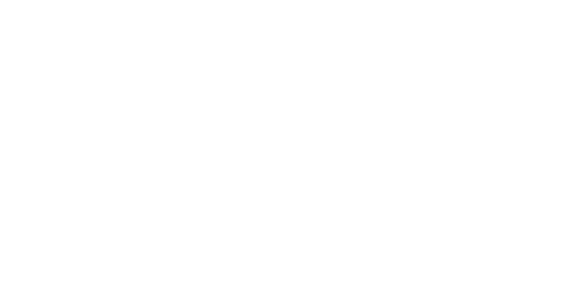 Partner-Logo Megamo