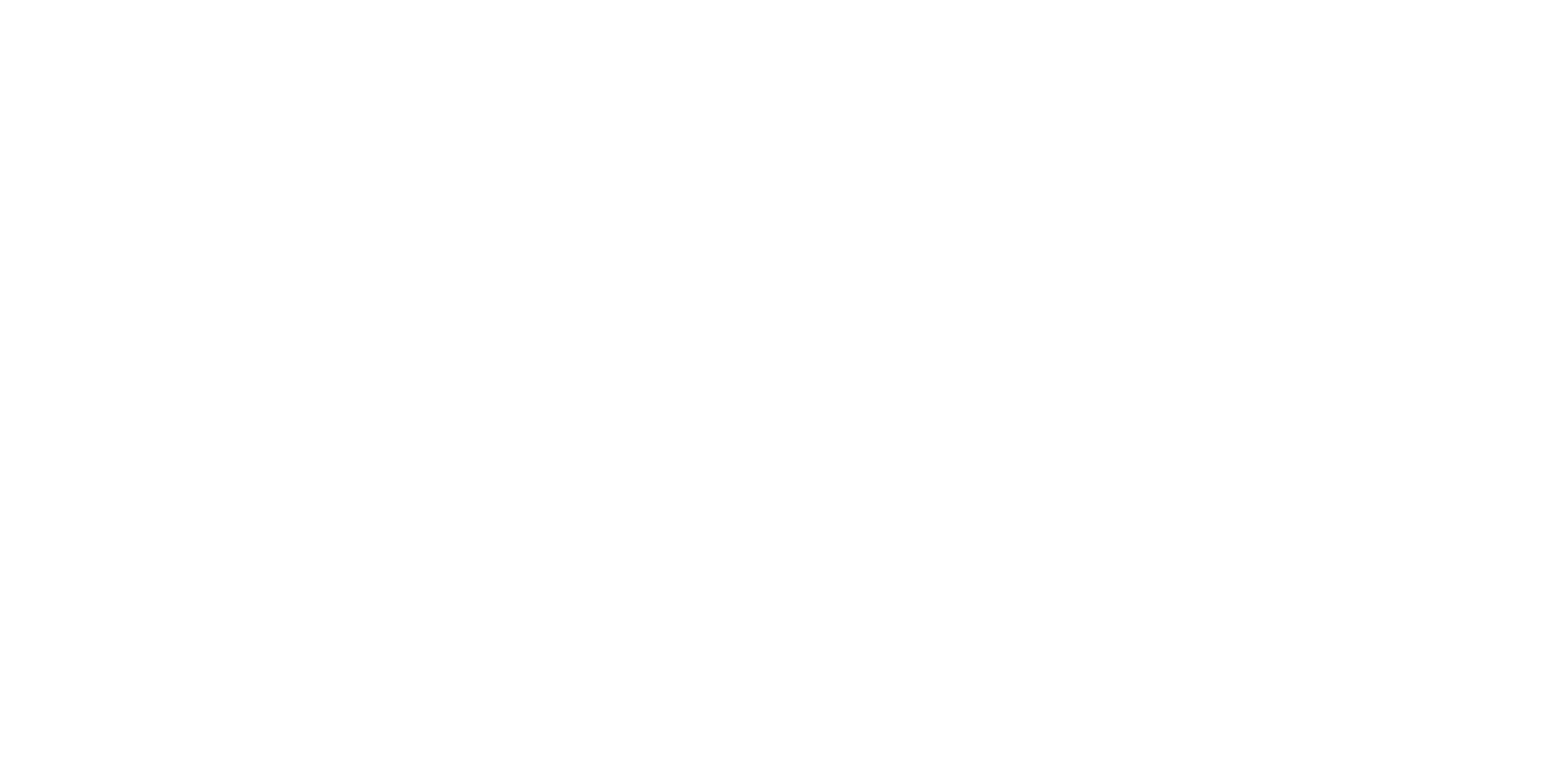 Partner-Logo Puky