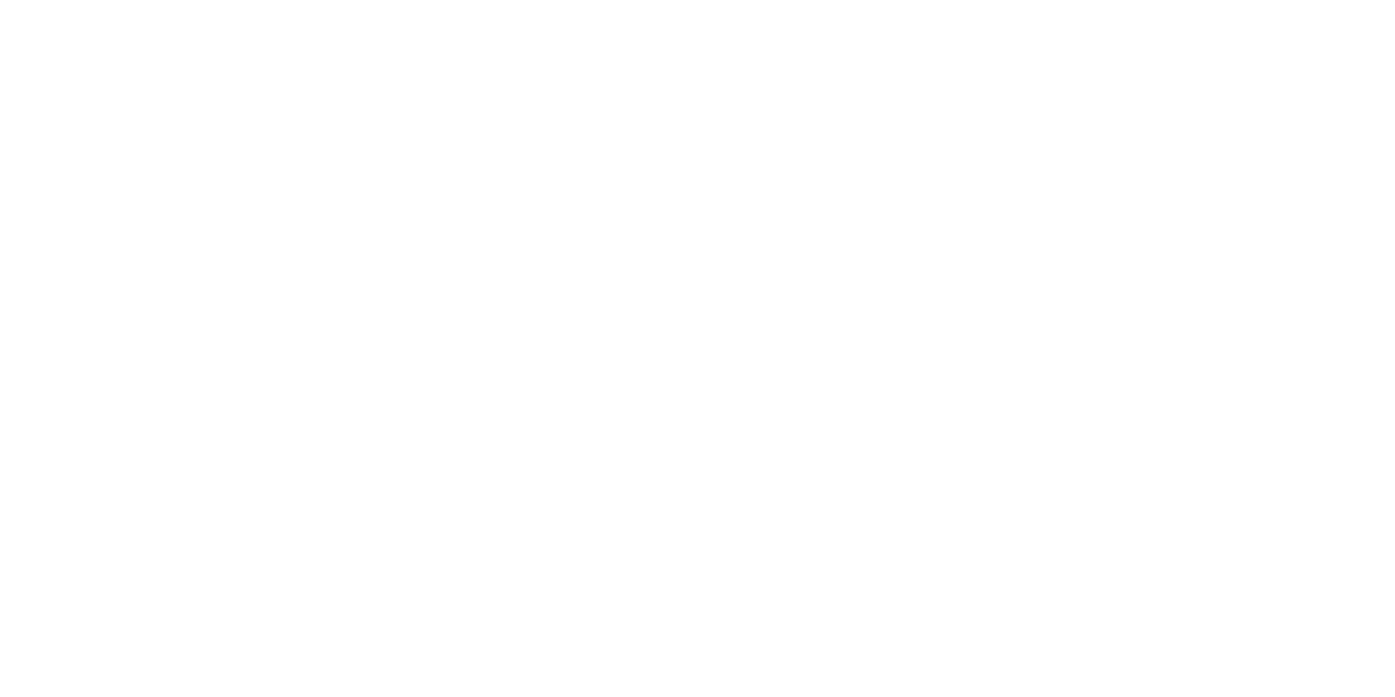 Partner-Logo Urban Arrow
