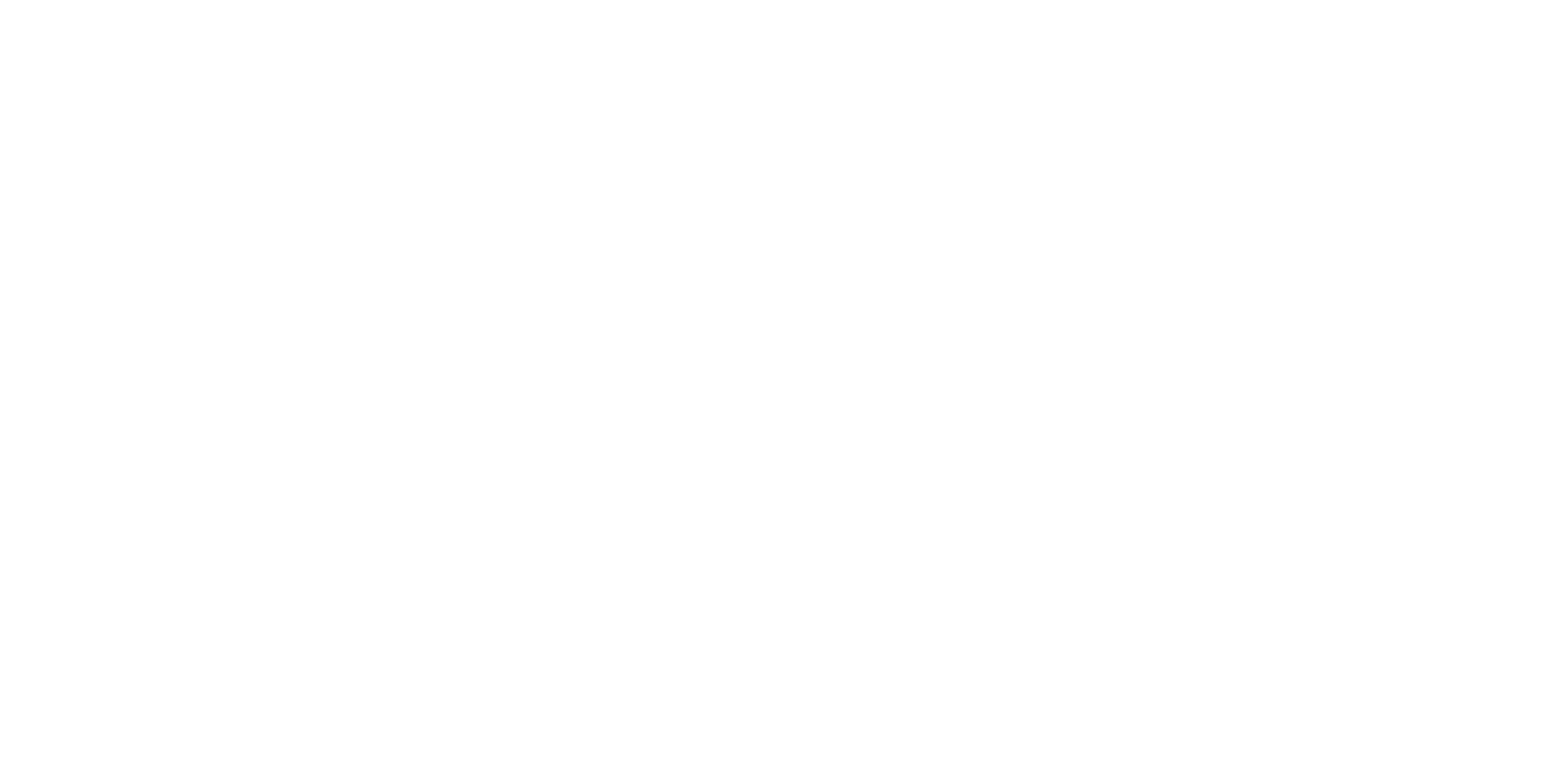 Partner-Logo Uto