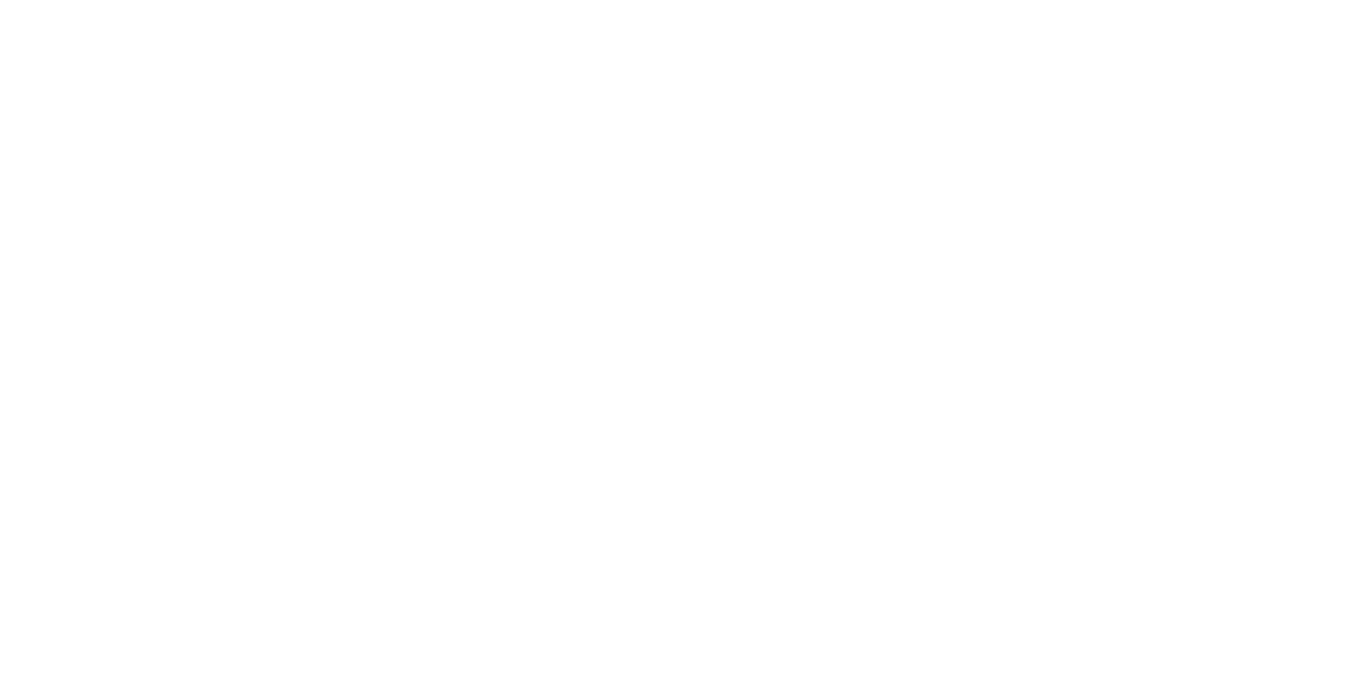 Partner-Logo Winora