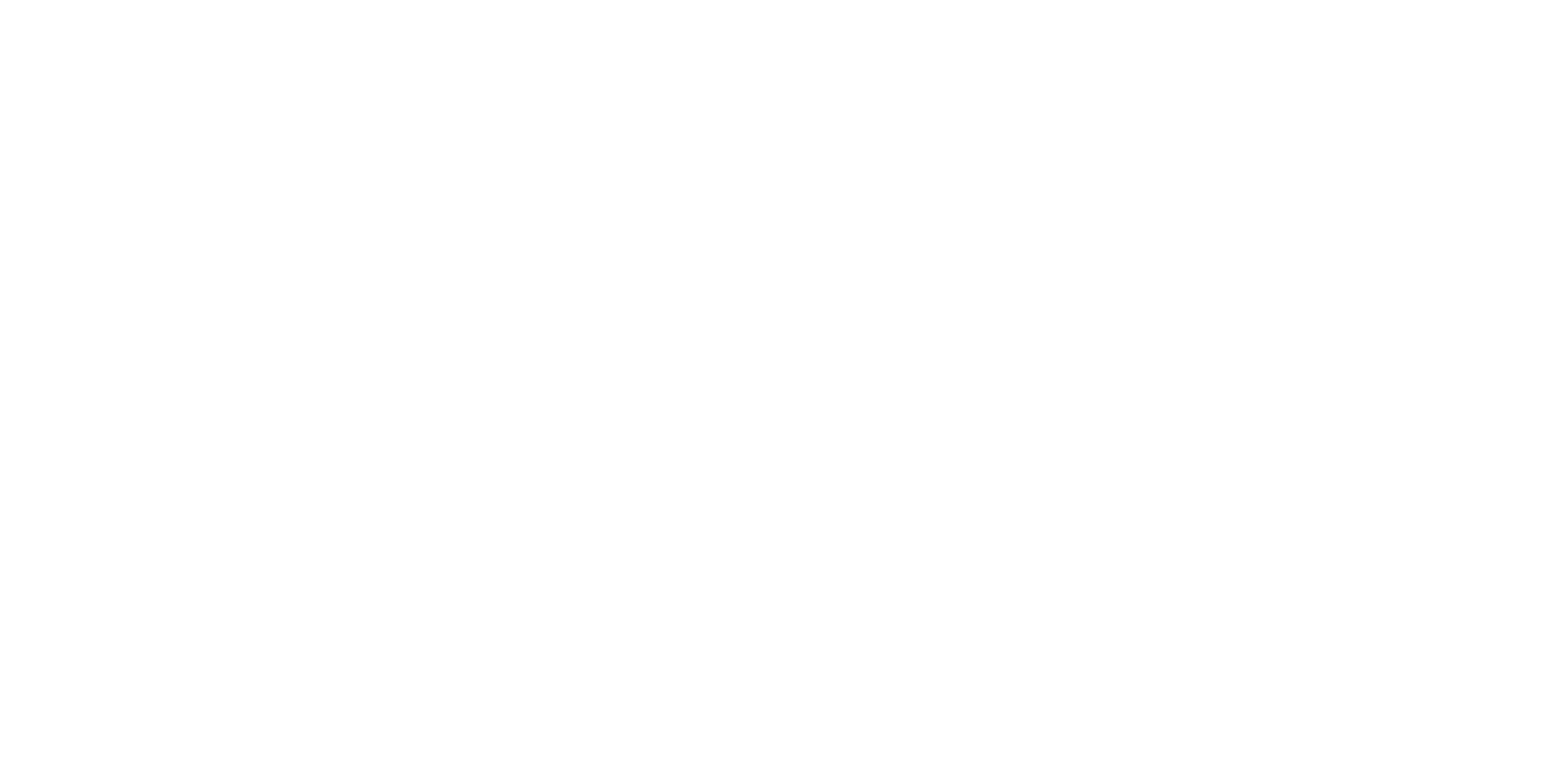 Partner-Logo AGL