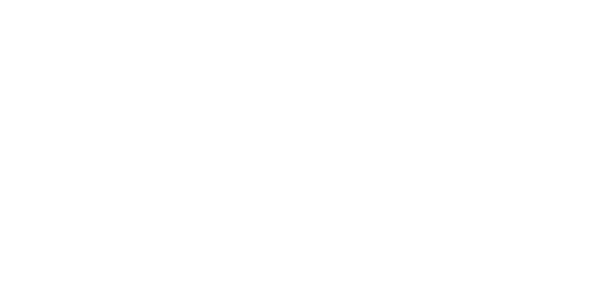 Partner-Logo Beovelo