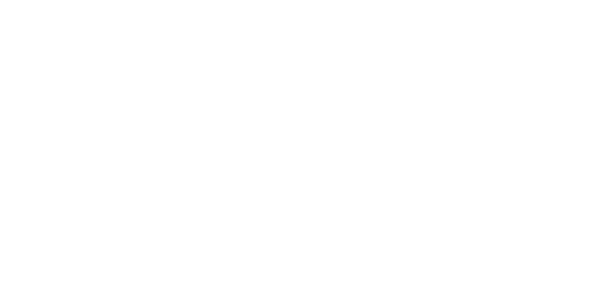 Partner-Logo Businessbike