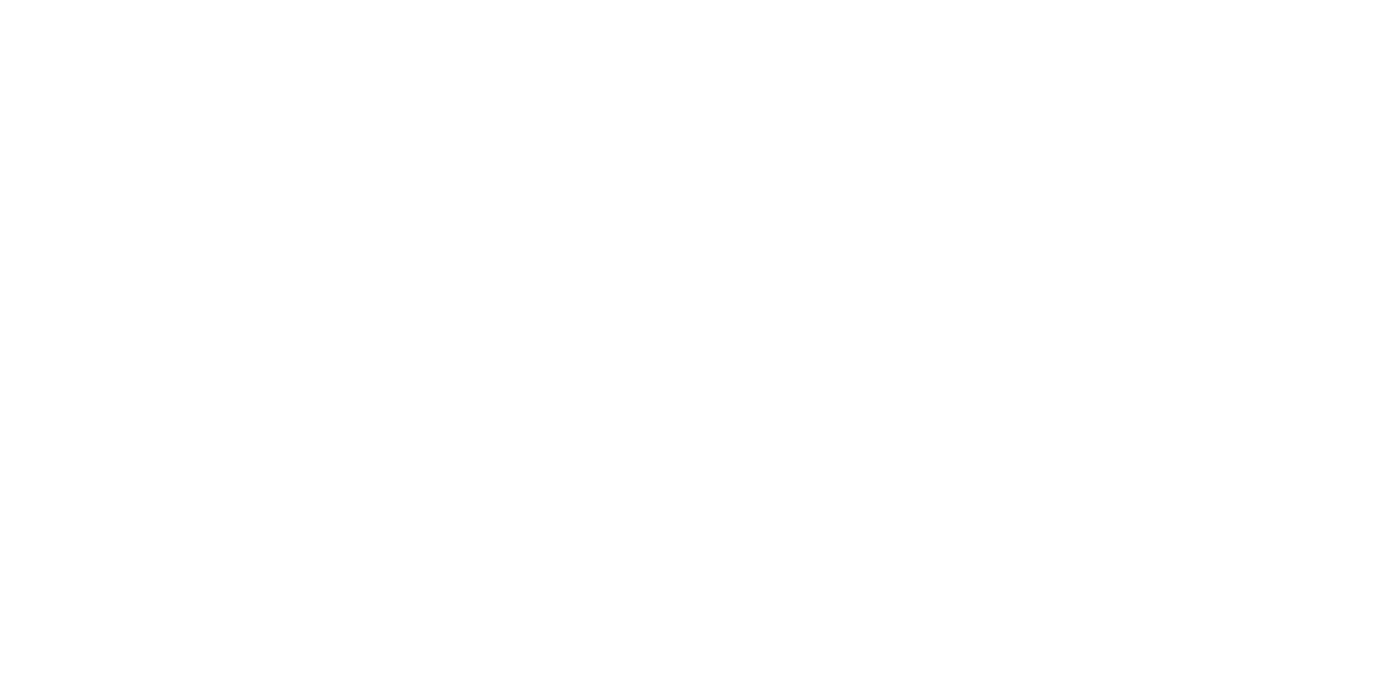 Partner-Logo Jobrad